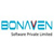 bonaven logo